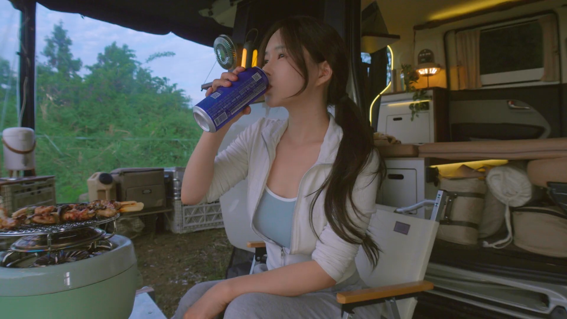 “辉煌60载 魅力新西藏”集中采访活动启动